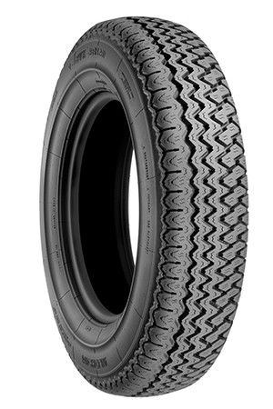 235/70R15 XVS