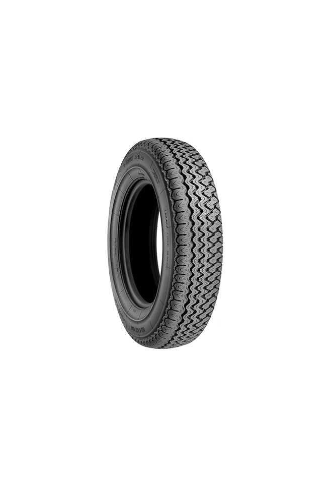 235/70R15 XVS