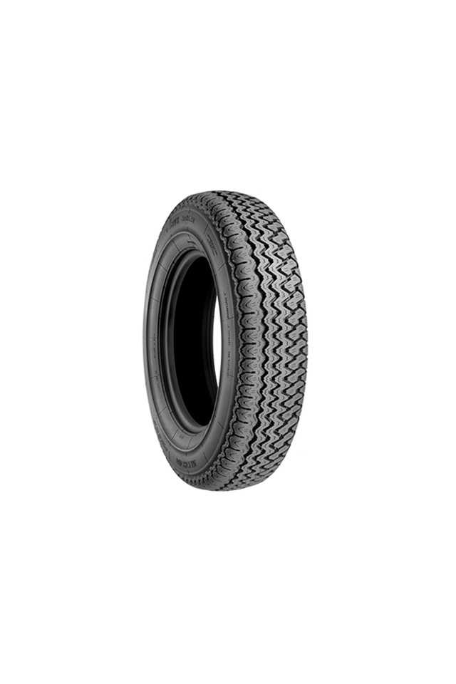 185R15 XVS-P
