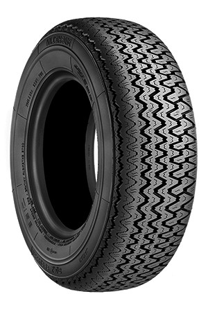 185/70R14 XAS