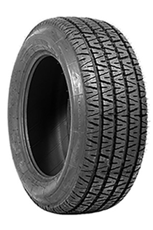 210/55R390 TRX