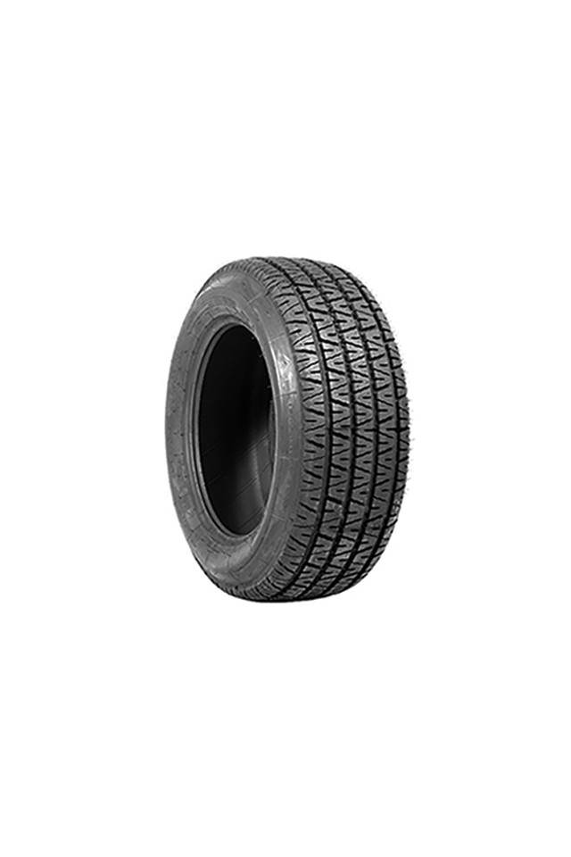 210/55R390 TRX