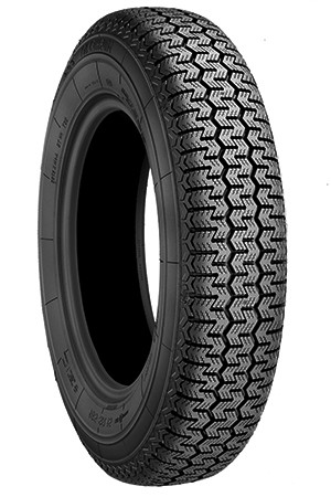 145/70R12 XZX