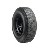 600/1350/13