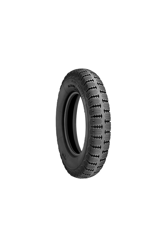 150/160-40