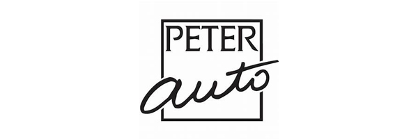 Bon de commande Peter Auto 2019