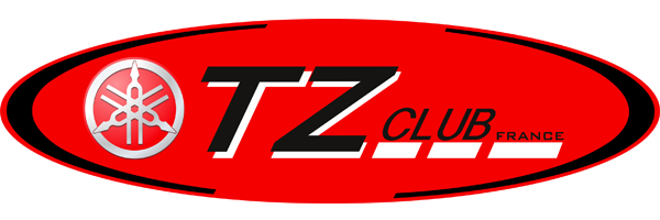 Bon de commande TZ CLUB France - TARIF 2018