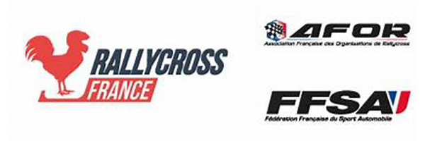 BON DE COMMANDE PNEUMATIQUES - RALLYCROSS FRANCE 2019