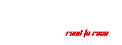 Dunlop - Sodipneu