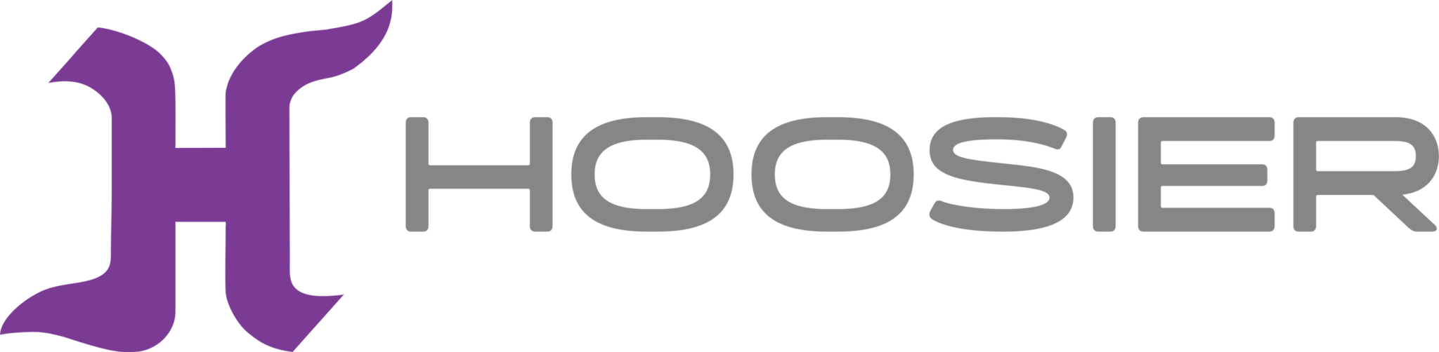 Hoosier by Sodipneu - Sodipneu