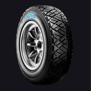 RALLYCROSS 160/605-15 / REF : 8298M / DREUX 2026